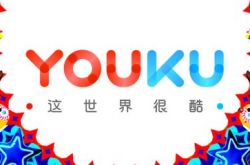 （使用手册）株洲公司电话_哔哩哔哩-2